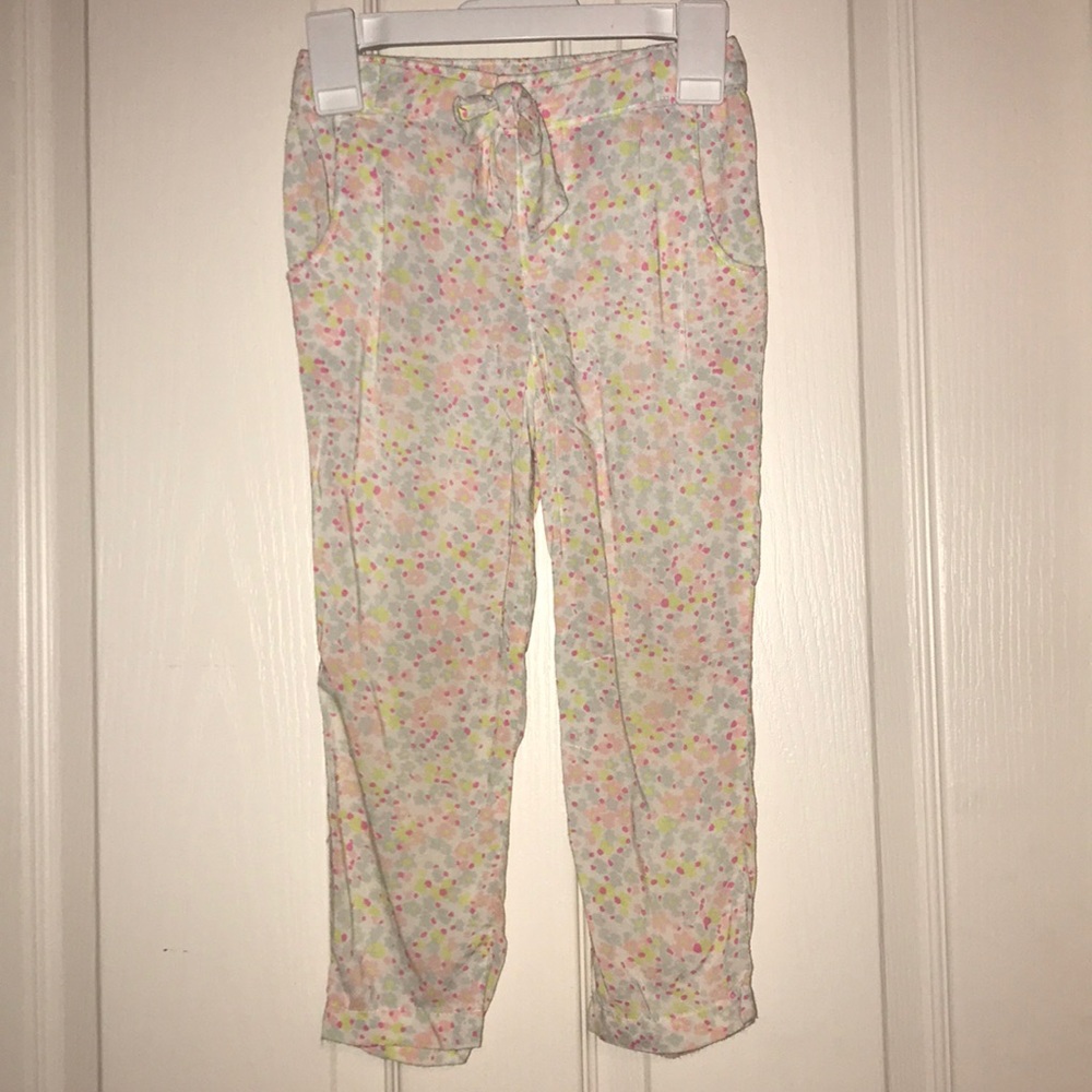 Spring comfy, but dressy, pants